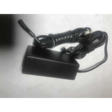 Cargador Para Bose Soundock 2 Y 3 +18-18v