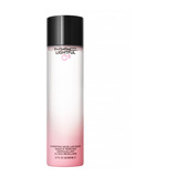 Agua Micelar Desmaquillante Mac Lightful C³ Hydrating 200ml