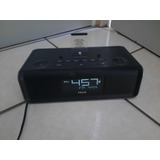 Bocina Dock Para iPod Ihome 