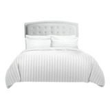 Duvet Doble De 1.40*1.90cm De Largo