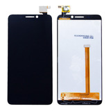 Modulo Alcatel One Touch Idol Ot6030 Pantalla Display 