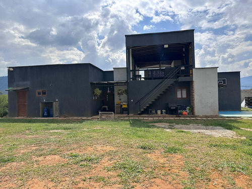 Encantadora Finca En Venta Sabaneta Antioquia