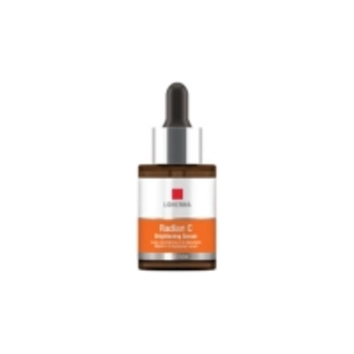 Radian C Serum C/ Ác Hialurónico - Lidherma - Recoleta