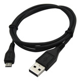 Convertidor Usb 2.0 A Micro Usb 5-pin 