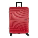 Valija American Tourister Rigida Recife Grande 28 PuLG Exp T