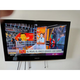 Tv Led Samsung 