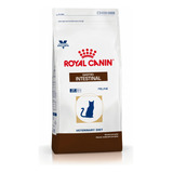 Royal Canin Gastro Feline 2kg