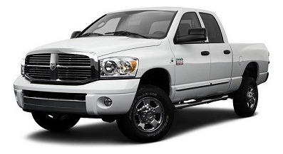 Valvula Escape Dodge Ram Hemi 5.7 2003-2008 Foto 4