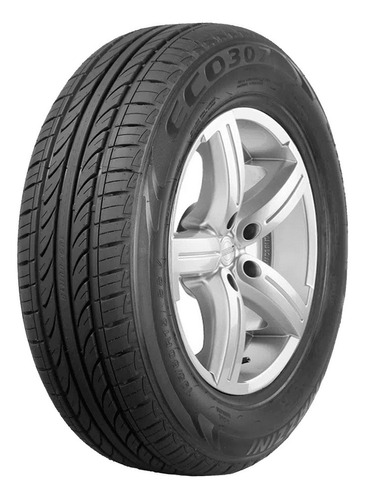 Llanta 175/65r14 Mazzini Eco307 82h