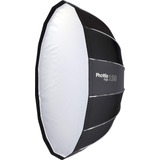 Phottix Caja De Luz Plegable Rapida Raja De 59 