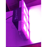 Luces Led Growtech Cob Fullspectrum 400 W Nueva