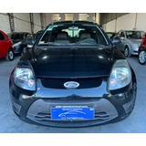 Ford Ka 1.0 Fly Viral Les Automotores