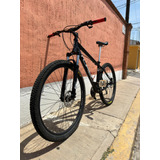 Bicicleta Turbo Rodada 29 Tx 9.1 