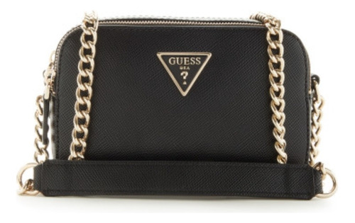 Cartera Crossbody Guess.envío Gratis!