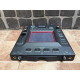 Korg Kaoss Pad Kp3 Leer Bien - Canjes