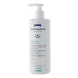 Isispharma Secalia Shower Cream