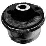 Buje Horquilla Inferior Flotante Ford Mondeo 2002 - 2007 2l