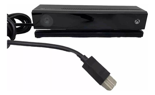 Kinect Xbox One 