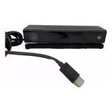 Kinect Xbox One 