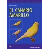 El Canario Amarillo