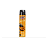 Silicona Renovador Para Auto/moto Speedway 420cc Aerosol 