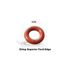 Oring Superior Ford Edge 10pzs