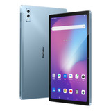 Tablet  Blackview Tab 11 Se 10.4  Con Red Móvil 256gb Azul Y 14gb De Memoria Ram