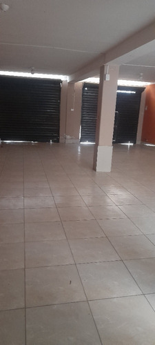Tienda-local Comercial