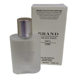 Perfume Masculino Importado Brand Collection N° 155