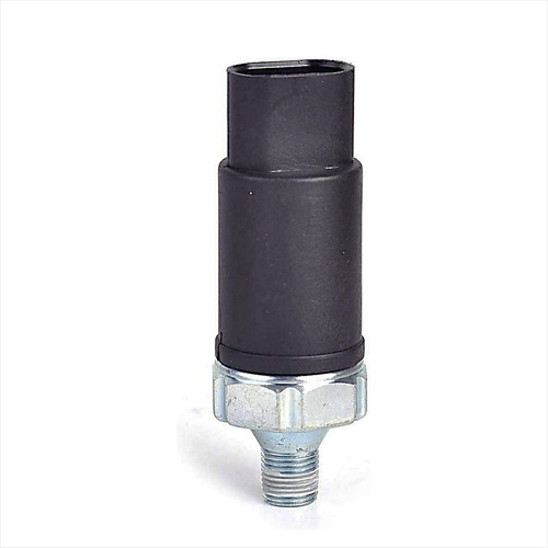 Sensor Presin Aceite Jeep Cherokee Grand Cherokee Dodge Ram Foto 6