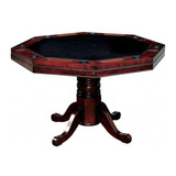 Mesa De Juego, Apuestas, Mesa De Casino, Mesa De Madera.