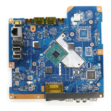 Motherboard Para Lenovo C260 All-in-one 90007033