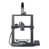 Impressora 3d Fdm Ender-3 V3 Ke Aberta Creality Bivolt