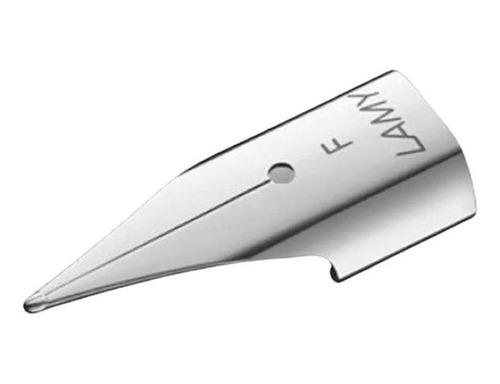 Plumin Lamy Z50  - Selecciona El Plumin Al Comprar  -