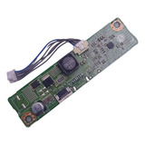 Placa Driver De Led LG Flatron M2280d-pu 