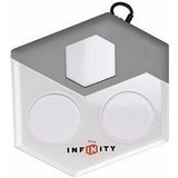 Disney Infinity 2.0 / 3.0 - Base Xbox 360