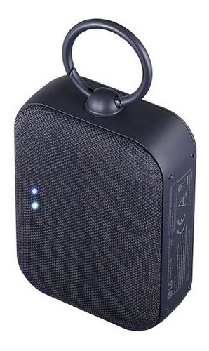 Parlante Bluetooth L.g. Pm1