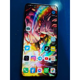 Huawei Y9s Proc Turbo+6ram+120gb