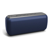 Xdobo Altavoz Bluetooth Inalámbrico Portátil Impermeable .