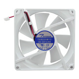 Microventilador Cooler P/ Bebedouro E Purificador Electrolux