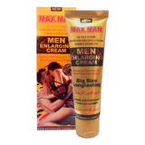  Lubricante Gel  Sexual  Hombres Mejora Ereccion Del Pene