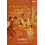 Livro - Group Survival In The Ancient Mediterranean