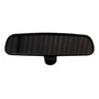 Retrovisor Interno Ford Mustang,  Focus, Escape  Original Ford Mustang