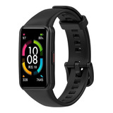 Correa Silicona Para Reloj Huawei Band 6 