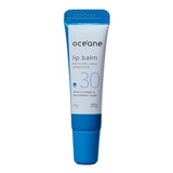 Océane Lip Balm Hidratante Fps30 10g