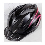 Casco Fast Viper - Ciclismo Mtb - Ventilado - Oferta- Salas