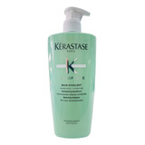 Kerastase Bain Divalent 500ml Promocion