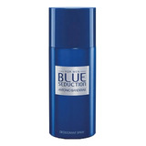 Blue Seduction Desodorante Antonio Banderas 150ml