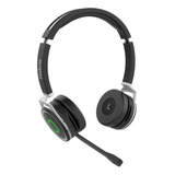 Headset V2 Whs 80 Bt 4010083