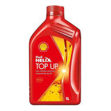 Aceite 0w30 Shell Helix Top Up Sintetico 1 Litro